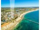 94 Esplanade, Port Noarlunga SA 5167