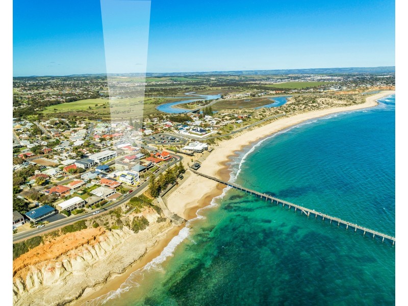 94 Esplanade, Port Noarlunga SA 5167