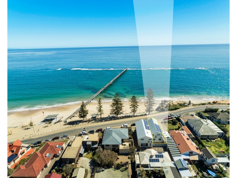 94 Esplanade, Port Noarlunga SA 5167
