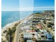 94 Esplanade, Port Noarlunga SA 5167