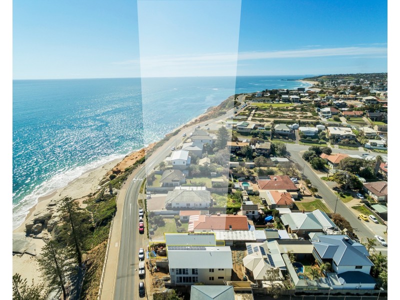 94 Esplanade, Port Noarlunga SA 5167