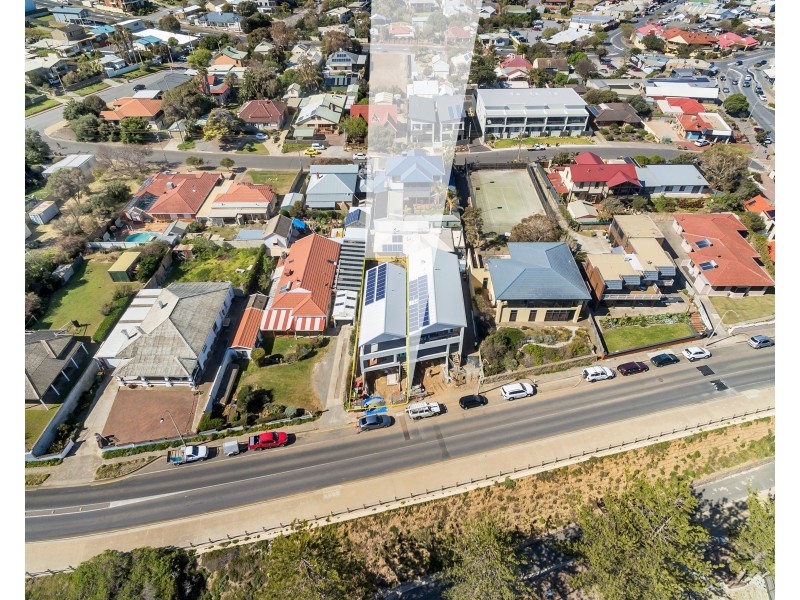 94 Esplanade, Port Noarlunga SA 5167