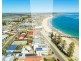 94 Esplanade, Port Noarlunga SA 5167