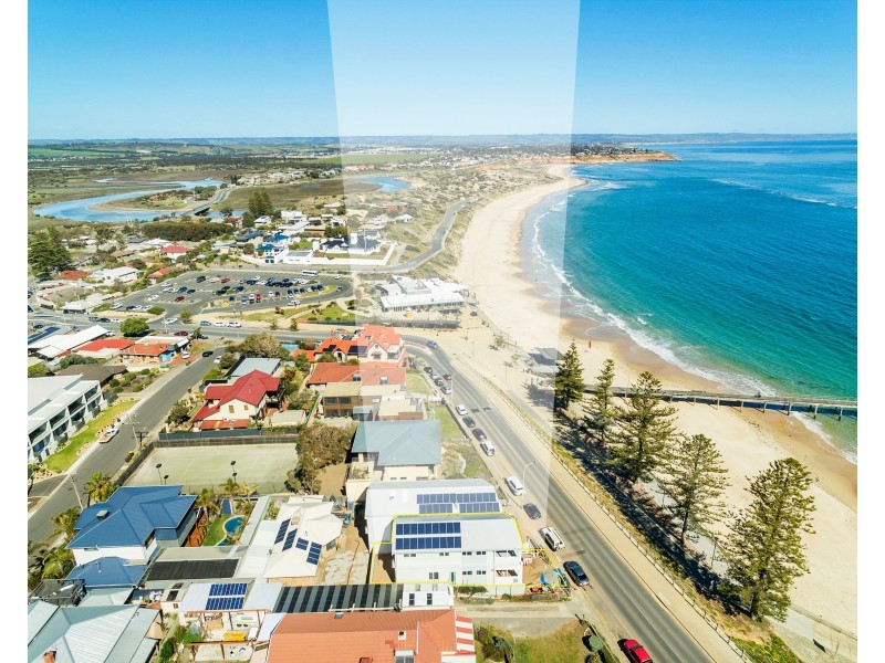 94 Esplanade, Port Noarlunga SA 5167