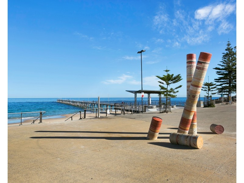 94 Esplanade, Port Noarlunga SA 5167