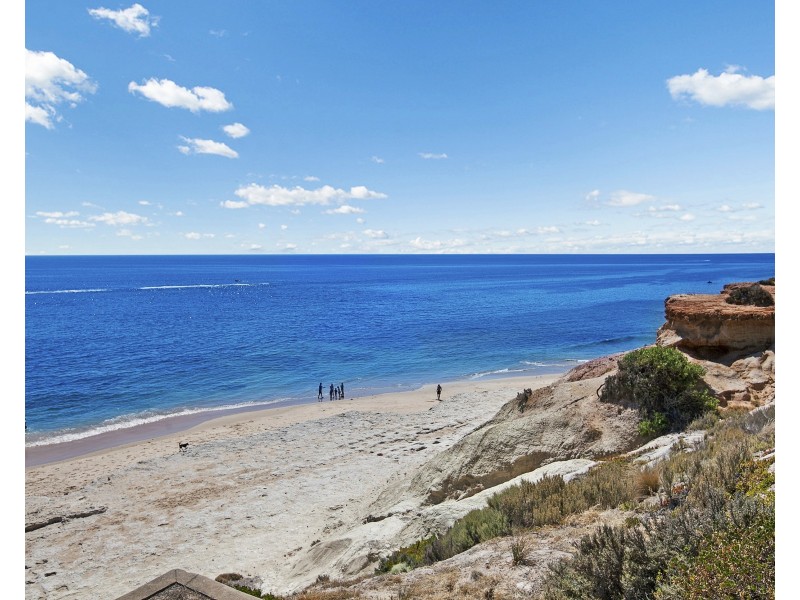 94 Esplanade, Port Noarlunga SA 5167