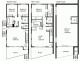 94 Esplanade, Port Noarlunga SA 5167 Floorplan