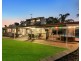 1 Olsen Court, Trott Park SA 5158