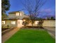 1 Olsen Court, Trott Park SA 5158