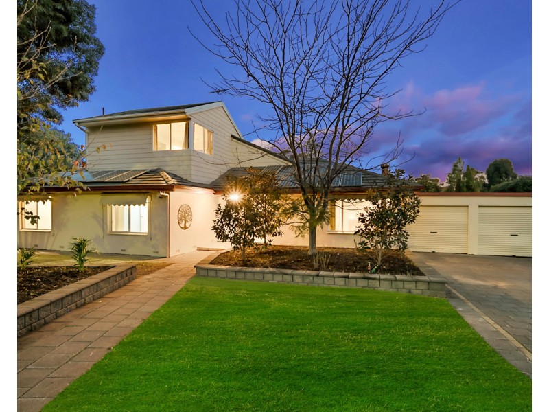 1 Olsen Court, Trott Park SA 5158