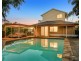 1 Olsen Court, Trott Park SA 5158
