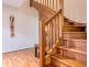 1 Olsen Court, Trott Park SA 5158