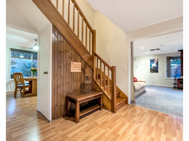 1 Olsen Court, Trott Park SA 5158