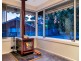 1 Olsen Court, Trott Park SA 5158
