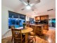 1 Olsen Court, Trott Park SA 5158