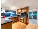 1 Olsen Court, Trott Park SA 5158