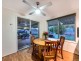 1 Olsen Court, Trott Park SA 5158