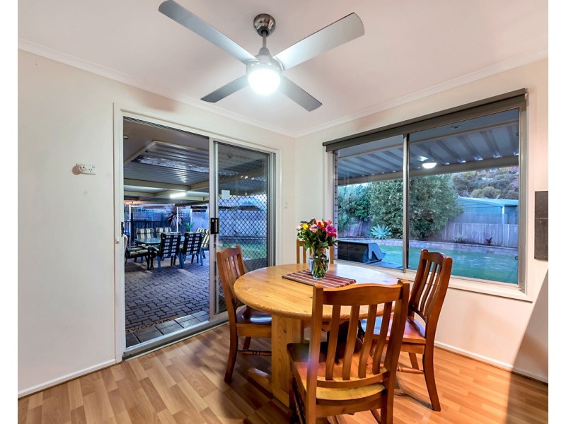 1 Olsen Court, Trott Park SA 5158