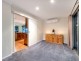 1 Olsen Court, Trott Park SA 5158