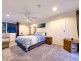 1 Olsen Court, Trott Park SA 5158