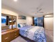1 Olsen Court, Trott Park SA 5158