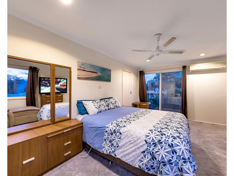 1 Olsen Court, Trott Park SA 5158