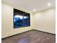 1 Olsen Court, Trott Park SA 5158