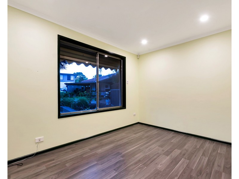 1 Olsen Court, Trott Park SA 5158