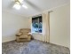 1 Olsen Court, Trott Park SA 5158