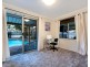 1 Olsen Court, Trott Park SA 5158