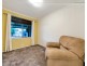 1 Olsen Court, Trott Park SA 5158