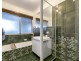 1 Olsen Court, Trott Park SA 5158