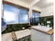 1 Olsen Court, Trott Park SA 5158