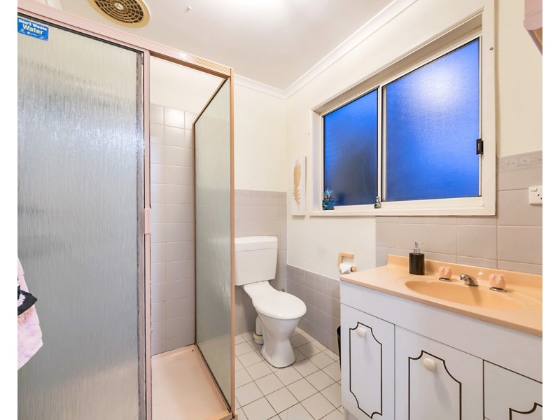 1 Olsen Court, Trott Park SA 5158