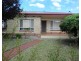 88 Main Road, Mclaren Flat SA 5171