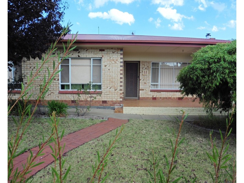88 Main Road, Mclaren Flat SA 5171