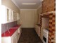88 Main Road, Mclaren Flat SA 5171