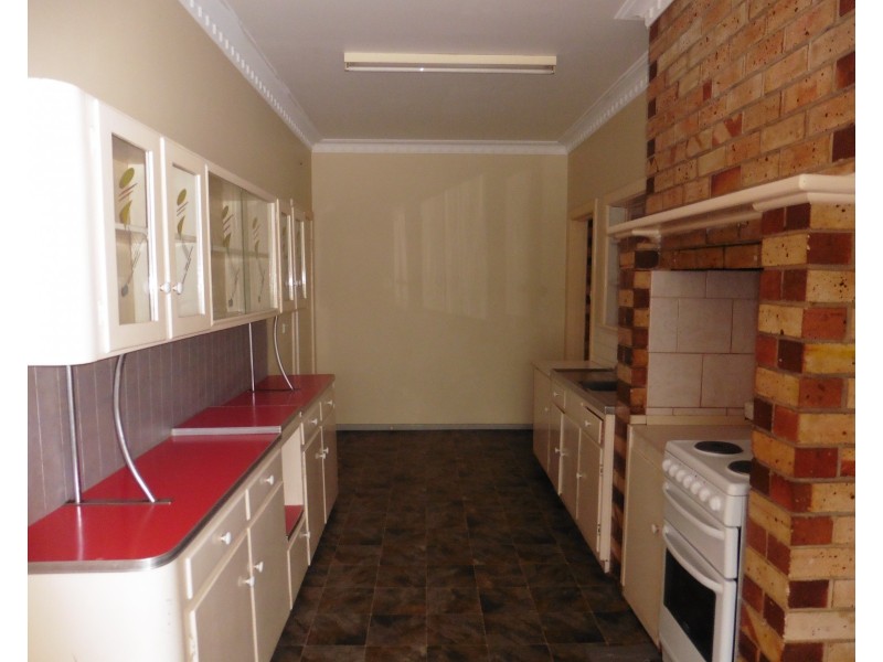 88 Main Road, Mclaren Flat SA 5171