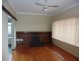 88 Main Road, Mclaren Flat SA 5171
