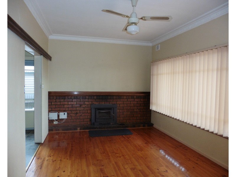 88 Main Road, Mclaren Flat SA 5171