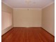 88 Main Road, Mclaren Flat SA 5171