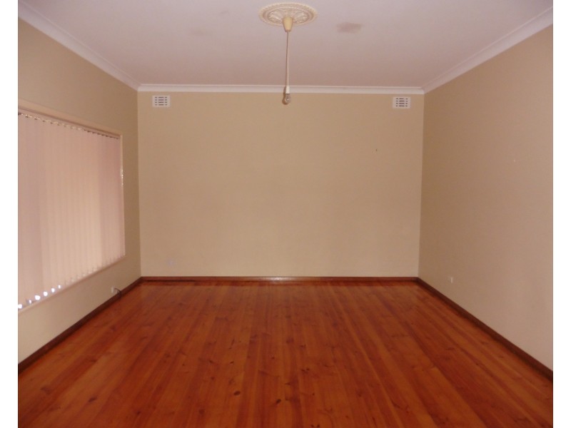 88 Main Road, Mclaren Flat SA 5171