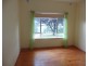 88 Main Road, Mclaren Flat SA 5171