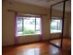 88 Main Road, Mclaren Flat SA 5171