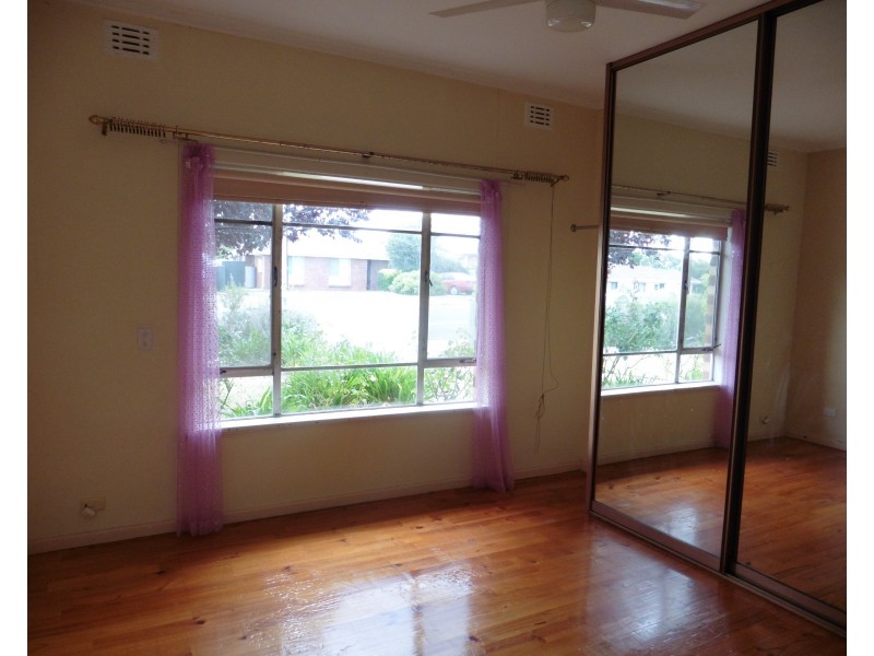 88 Main Road, Mclaren Flat SA 5171