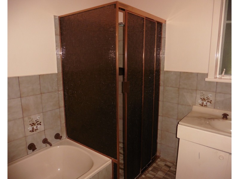 88 Main Road, Mclaren Flat SA 5171