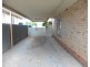 88 Main Road, Mclaren Flat SA 5171