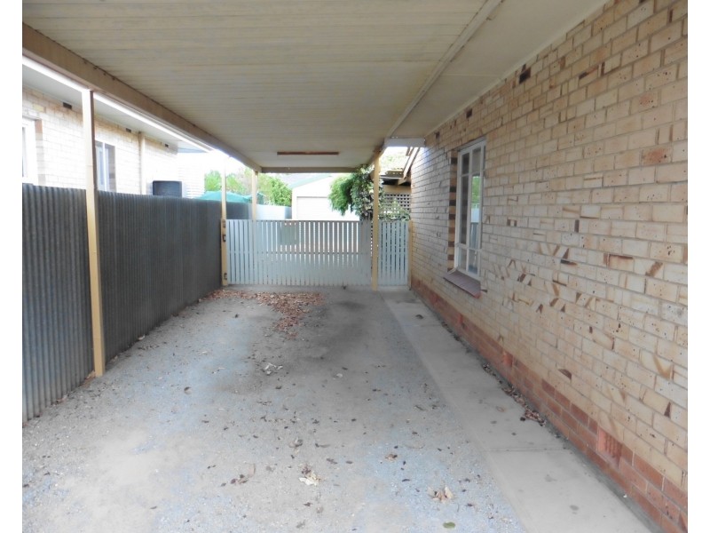 88 Main Road, Mclaren Flat SA 5171