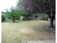 88 Main Road, Mclaren Flat SA 5171