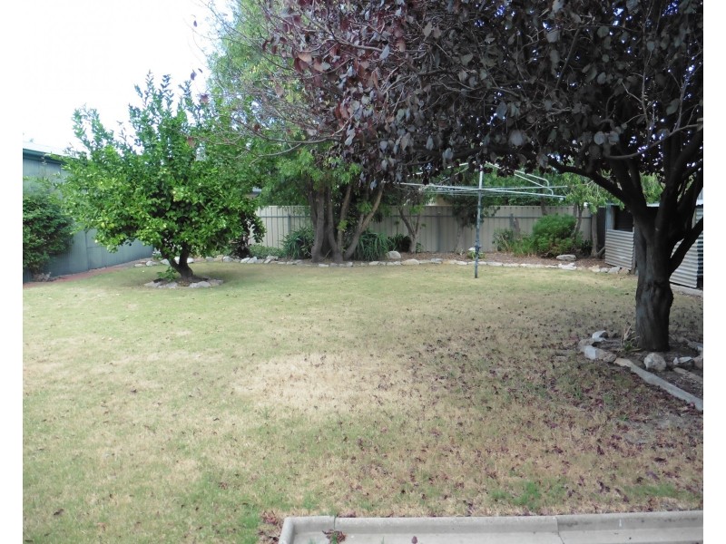 88 Main Road, Mclaren Flat SA 5171